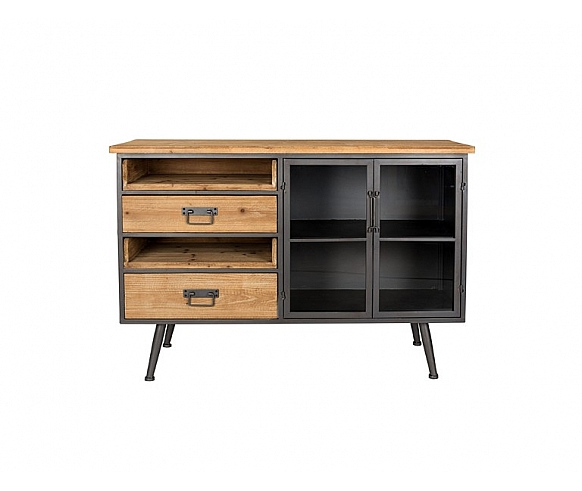 Damian sideboard